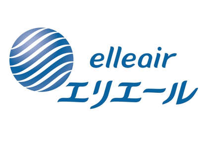 エリエール