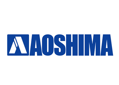 青島文化教材社