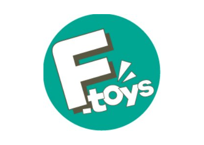 エフトイズ