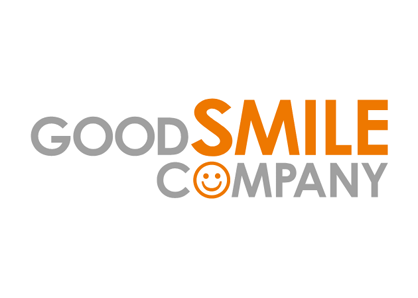 グッドスマイルカンパニー(GOOD SMILE COMPANY)