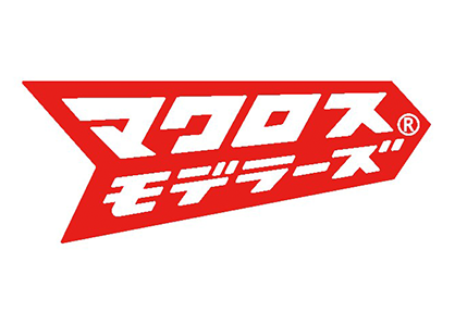 マクロス