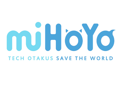 miHoYo