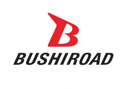 ブシロード