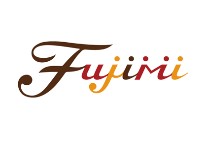 フジミ模型