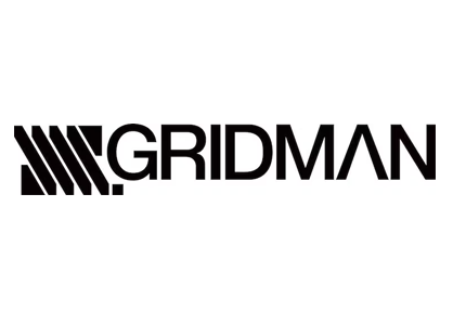 SSSS.GRIDMAN