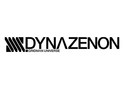 SSSS.DYNAZENON