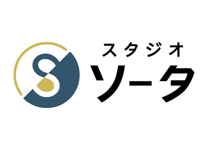 SO-TA