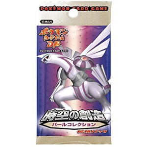 [DP1]パールコレクション