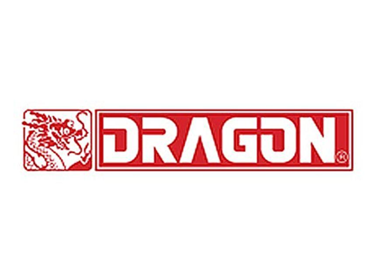 ドラゴン