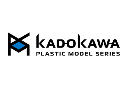 KADOKAWA