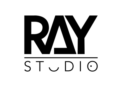 StudioSYUTO
