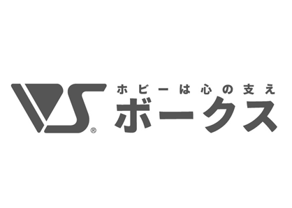 ボークス
