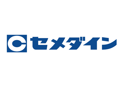セメダイン