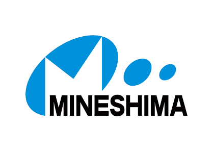 ミネシマ