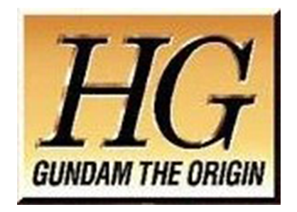 HG-ORIGIN