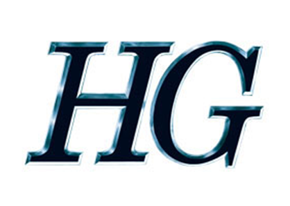  HGCC