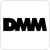 DMM通販