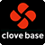 CloveBase