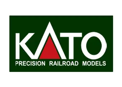 KATO（カトー）
