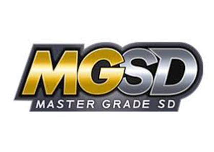MGSD