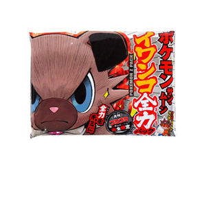 [SMP1]イワンコ全力デッキ