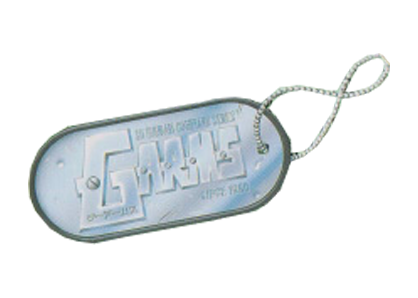 SDコマンド戦記