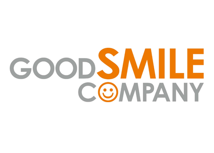 グッドスマイルカンパニー