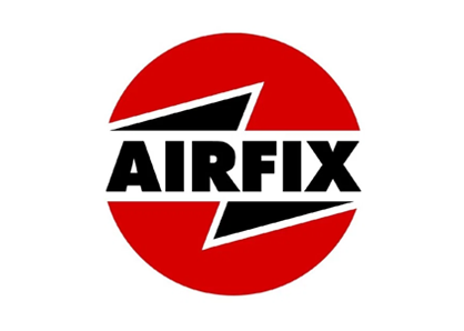 エアフィックス