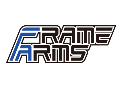 フレームアームズ