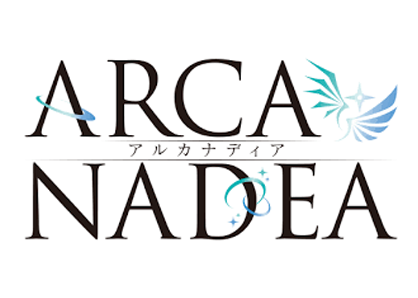 アルカナディア