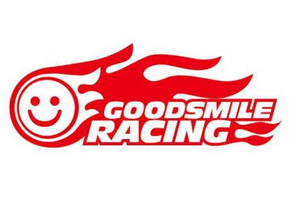 グッドスマイルレーシング