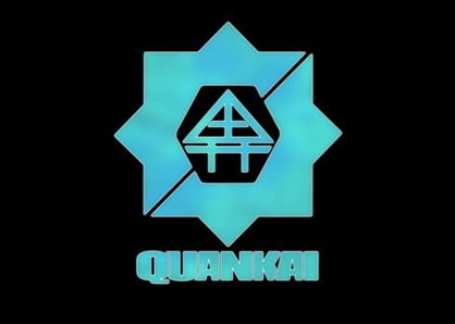 QUANKAI Studio