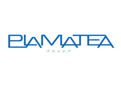 PLAMATEA