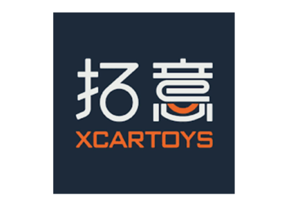 XCARTOYS