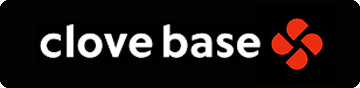 CloveBase
