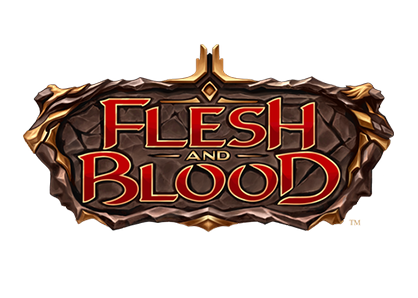 Flesh and Blood TCG