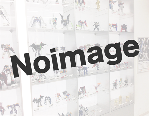 328706童友社 HB 1/48 F6F-N ヘルキャット 20341 6939319203410