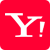 yahoo