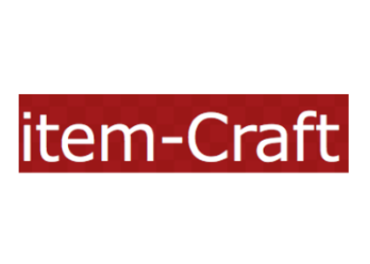 i-craft