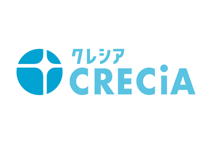 日本製紙クレシア