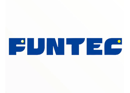 FUNTEC（ファンテック）