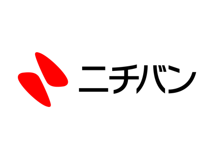 ニチバン