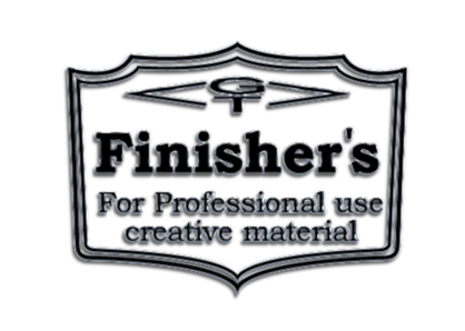 フィニッシャーズ