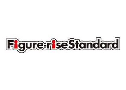 Figure-rise Standard