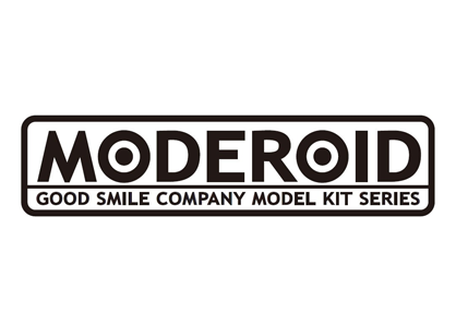 MODEROID