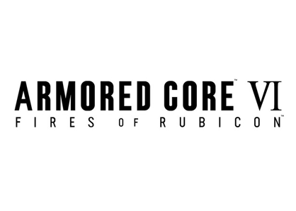 ARMORED CORE Ⅵ