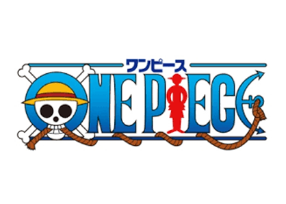 ワンピースプラモ