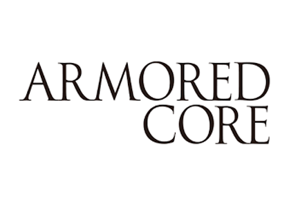 ARMORED CORE
