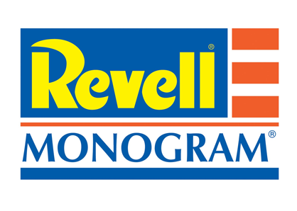 アメリカレベル