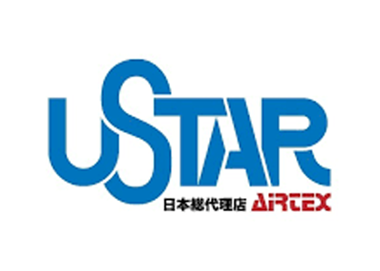 UStar